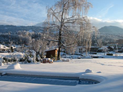Schnee 041.jpg   29kb   26.03.2021 22:29:28